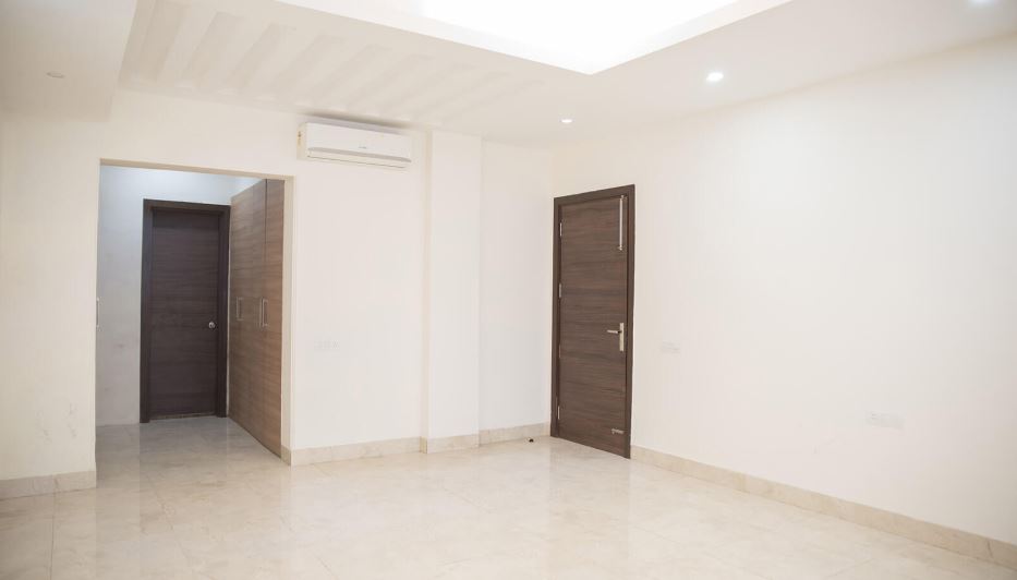 3 BHK Sale East of Kailash Delhi